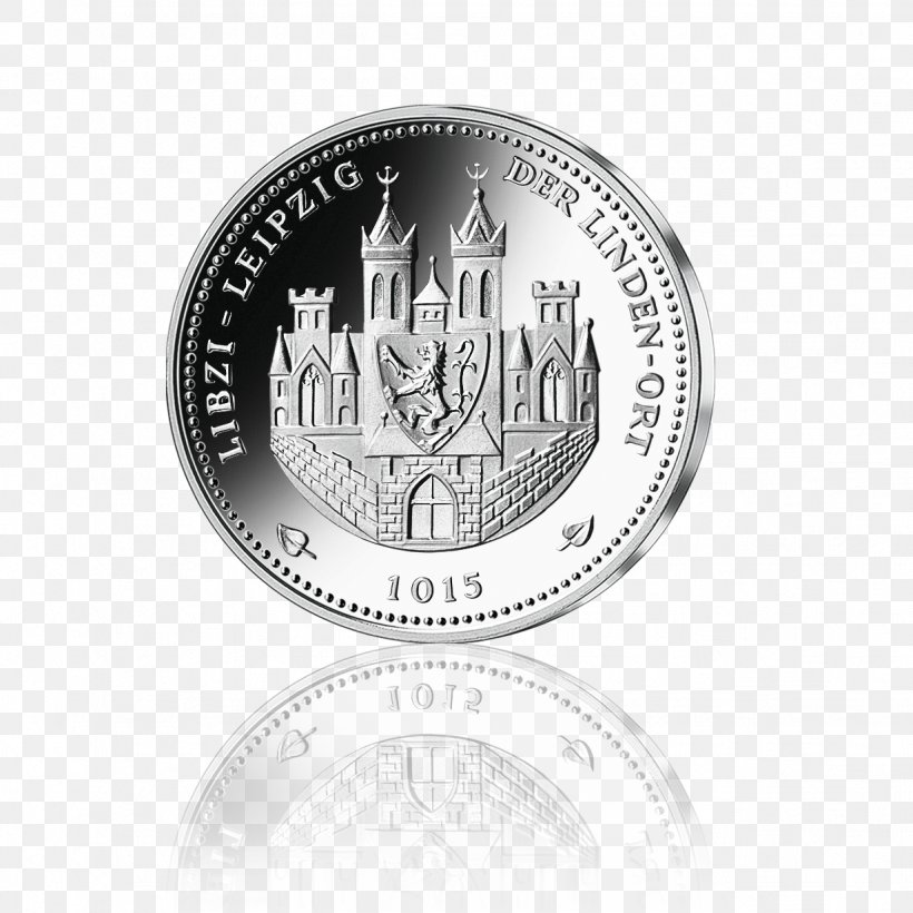 Silver Coin Silver Coin Jubileum Leipzig, PNG, 1232x1232px, Coin, Brand, Currency, Customer, Diy Store Download Free
