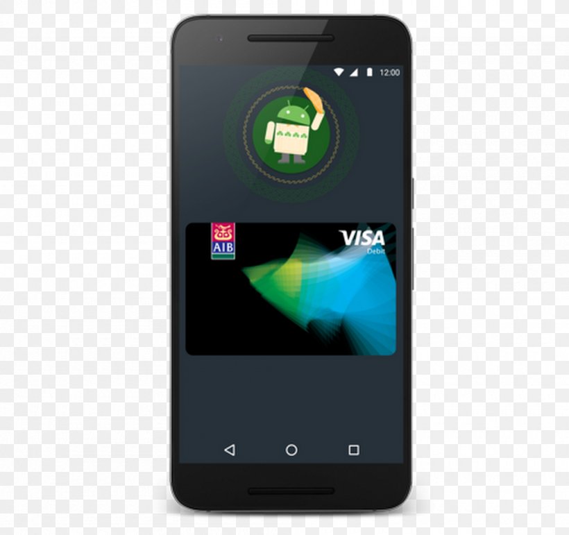 Smartphone Feature Phone Google Pay Android Handheld Devices, PNG, 1000x941px, Smartphone, Android, Apple Pay, Cellular Network, Communication Device Download Free
