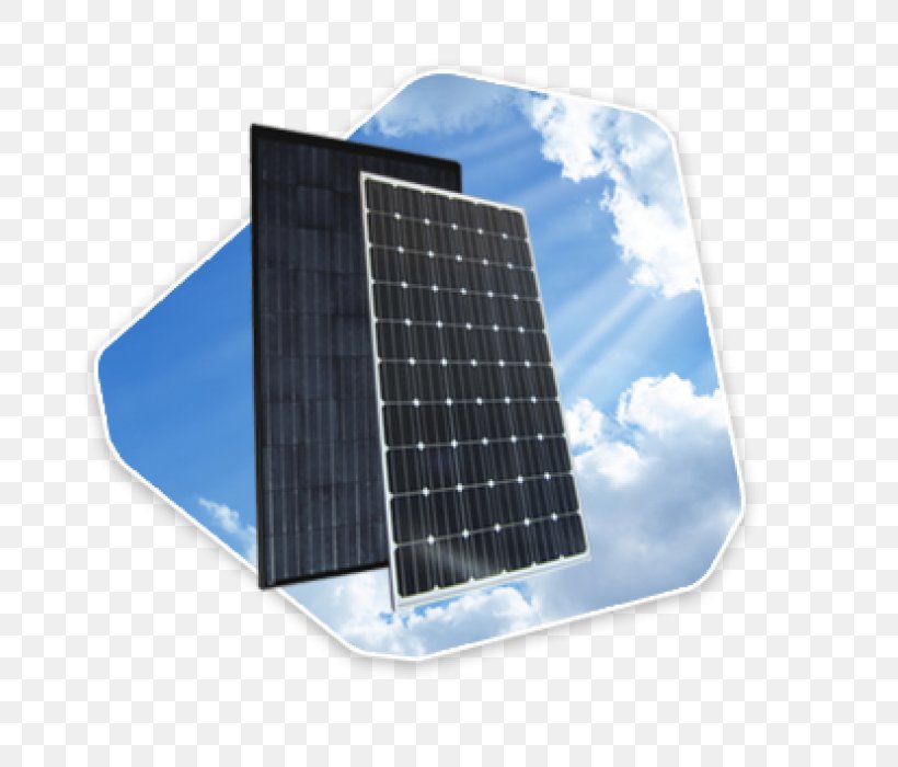 Solar Panels Photovoltaics Soluxtec GmbH Capteur Solaire Photovoltaïque SoLuxTec Distribution SA, PNG, 700x700px, Solar Panels, Electricity, Energy, Innovation, Photovoltaic System Download Free
