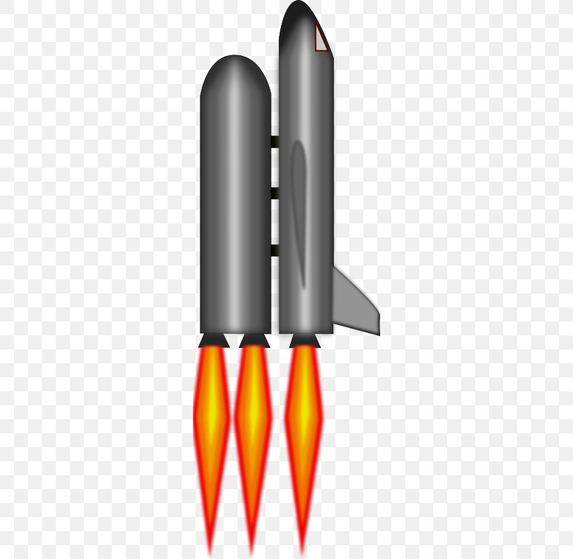 Spacecraft Space Shuttle Rocket Clip Art, PNG, 268x800px, Spacecraft, Cylinder, Nasa, Nasa Insignia, Rocket Download Free