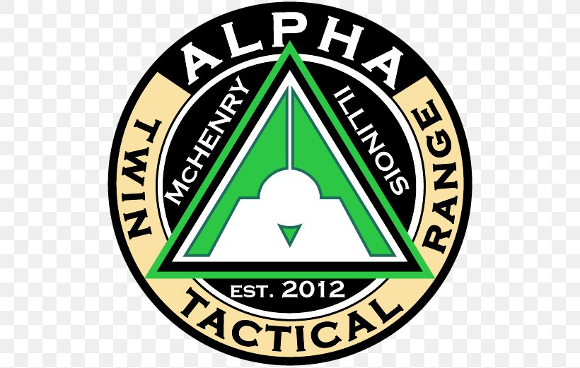 Spartan Tactical Training Group, LLC Company Logo Organization, PNG, 519x521px, Company, Area, Brand, Emblem, Green Download Free