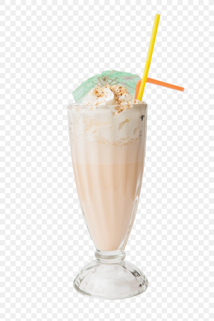 Sundae Milkshake Ice Cream Frappé Coffee, PNG, 1280x1920px, Sundae, Batida, Colada, Cream, Dairy Product Download Free