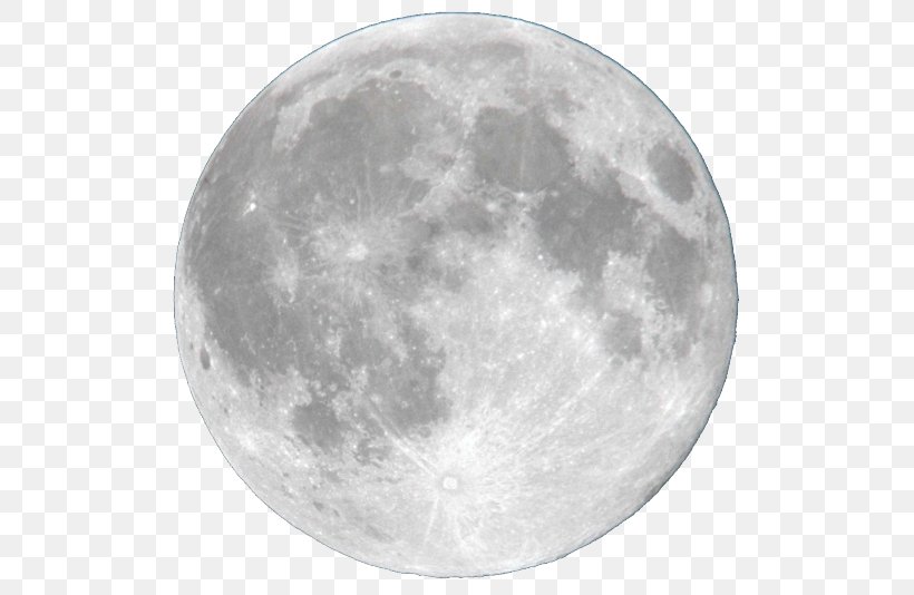 Supermoon Full Moon Mooncake Apollo Program, PNG, 540x534px, Supermoon, Apollo Program, Astronomical Object, Black And White, Full Moon Download Free