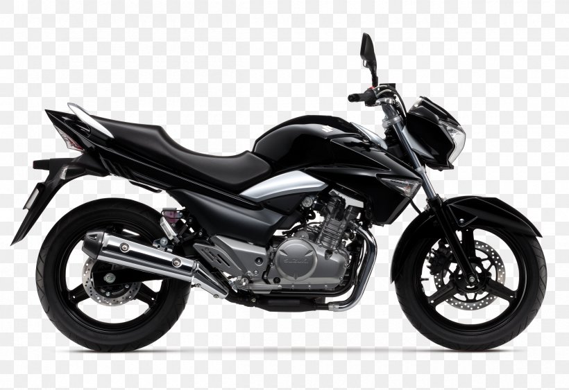 Suzuki GW250 Motorcycle Suzuki Boulevard M50 Suzuki RM Series, PNG, 2400x1650px, Suzuki, Automotive Design, Automotive Exhaust, Automotive Exterior, Automotive Lighting Download Free