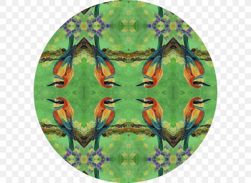 Symmetry Leaf Animal Pattern, PNG, 600x600px, Symmetry, Animal, Grass, Leaf, Organism Download Free