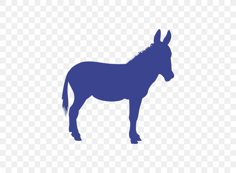 T-shirt Donkey Decal Horse Design, PNG, 600x600px, Tshirt, Decal, Donkey, Furniture, Gift Download Free
