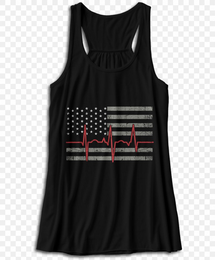 T-shirt Dress Lexus Sleeveless Shirt Bra, PNG, 900x1089px, Tshirt, Active Tank, Black, Bra, Clothing Download Free