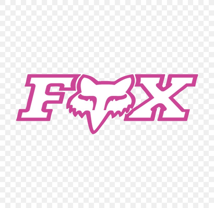 T-shirt Fox Racing Boot Decal Clothing, PNG, 800x800px, Tshirt, Area, Boot, Brand, Clothing Download Free