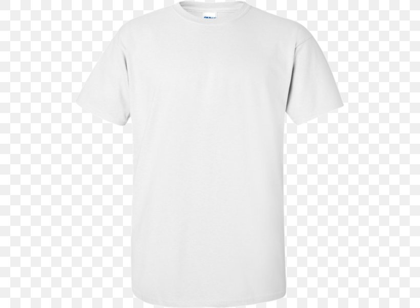 T-shirt Hoodie Sleeve Ralph Lauren Corporation, PNG, 525x600px, Watercolor, Cartoon, Flower, Frame, Heart Download Free