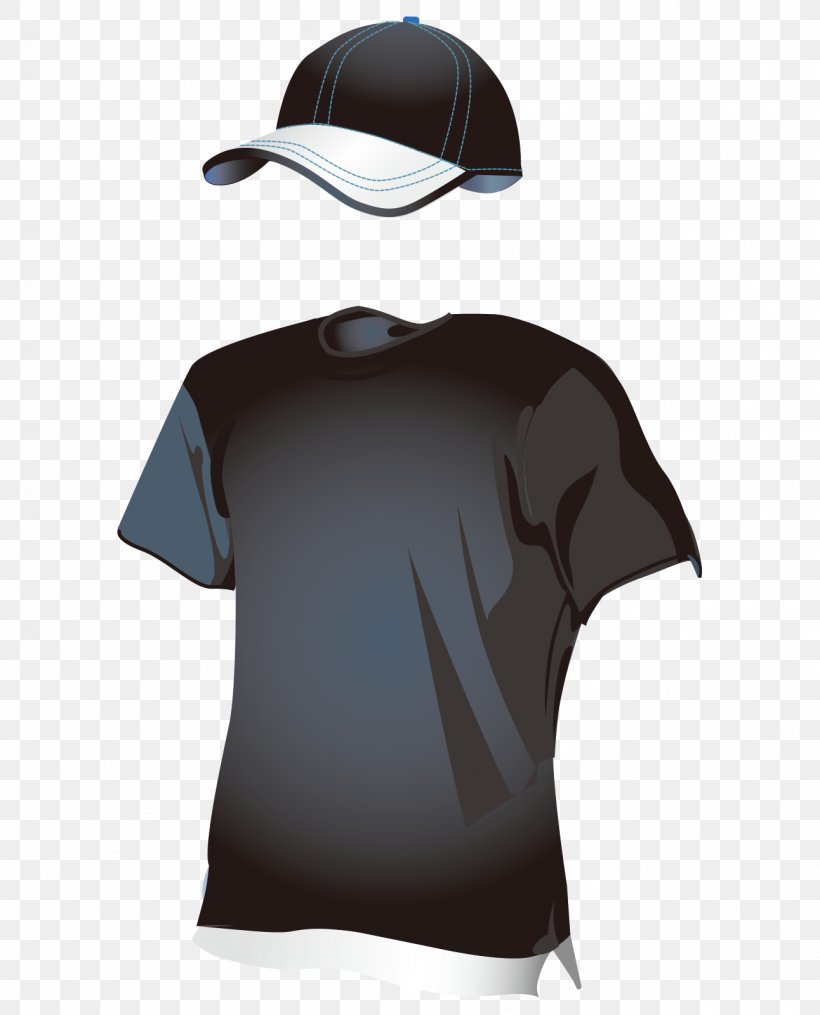 T-shirt Sleeve Clothing, PNG, 1292x1600px, Tshirt, Artworks, Black, Brand, Clothing Download Free