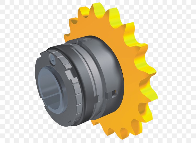 Torque Limiter Clutch Friction Torque, PNG, 600x600px, Torque Limiter, Auto Part, Automotive Tire, Clutch, Coppia Motrice Download Free