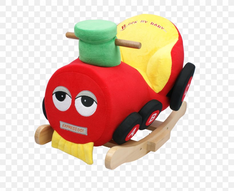 Train Infant Toy Child Game, PNG, 1400x1146px, Train, Baby Toys, Baby Transport, Child, Game Download Free