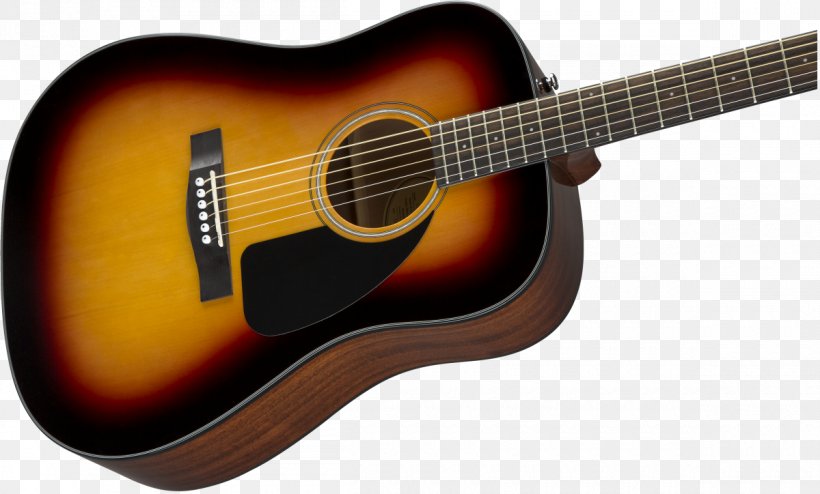Acoustic Guitar Sunburst Acoustic-electric Guitar, PNG, 1200x724px, Acoustic Guitar, Acoustic Electric Guitar, Acoustic Music, Acousticelectric Guitar, Bass Guitar Download Free
