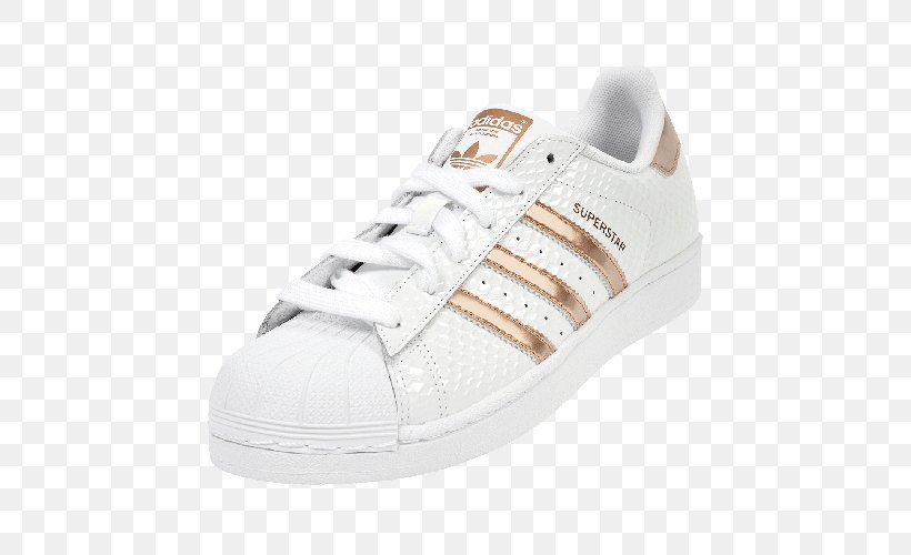 Adidas Stan Smith Adidas Women's Superstar Mens Shoes Adidas Originals Superstar 80s, PNG, 500x500px, Adidas Stan Smith, Adidas, Adidas Originals, Adidas Superstar, Adidas Yeezy Download Free