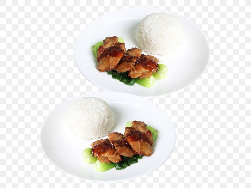 Asian Cuisine Sauce Cooked Rice, PNG, 600x616px, Asian Cuisine, Asian Food, Bok Choy, Chinese Cabbage, Cooked Rice Download Free