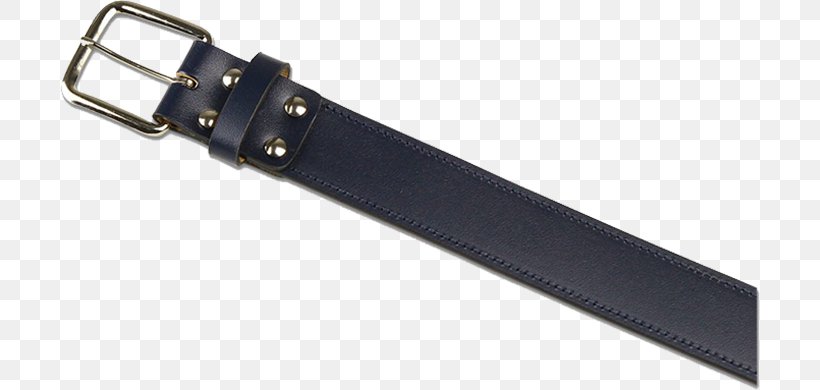 Belt Buckles Belt Buckles Leather Watch Strap, PNG, 700x390px, Belt, Baseball, Belt Buckle, Belt Buckles, Bonded Leather Download Free