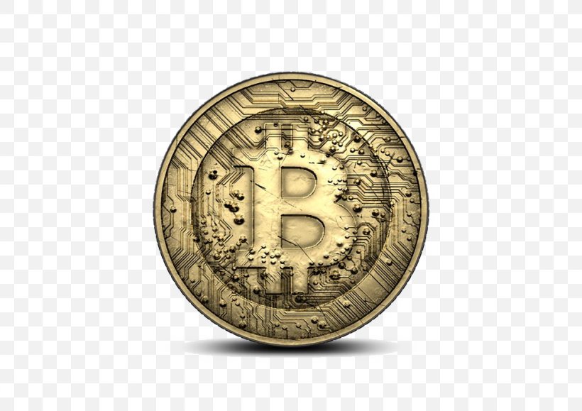 Bitcoin Digital Currency Stock Photography, PNG, 1000x707px, Coin, Bitcoin, Brass, Cryptocurrency, Cryptography Download Free