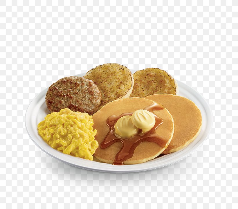 Breakfast English Muffin Hamburger Pancake Filet-O-Fish, PNG, 720x720px, Breakfast, Burger King, Cuisine, Dish, English Muffin Download Free