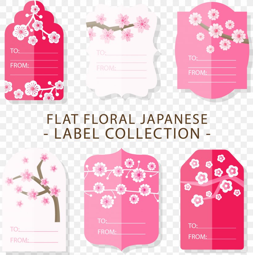Cherry Blossom Drawing, PNG, 1891x1911px, Cherry Blossom, Art, Brand, Drawing, Gratis Download Free