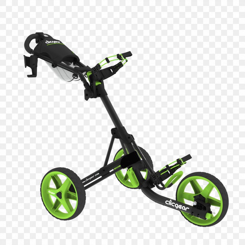 Clicgear 3.5+ 3-Wheel Trolley Cart Electric Golf Trolley Clicgear Model 3.5 Push Cart Trolley Case, PNG, 2100x2100px, Golf, Bicycle, Bicycle Accessory, Cart, Electric Golf Trolley Download Free