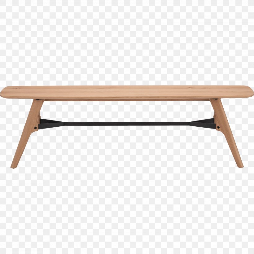 Coffee Tables Bench Furniture Stool, PNG, 3000x3000px, Table, Banquette, Bed, Bench, Bookcase Download Free
