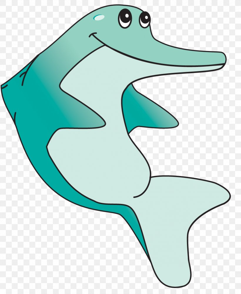 Common Bottlenose Dolphin PRO Swim Academy Clip Art, PNG, 928x1129px, Common Bottlenose Dolphin, Aqua, Biology, Birthday, Bottlenose Dolphin Download Free