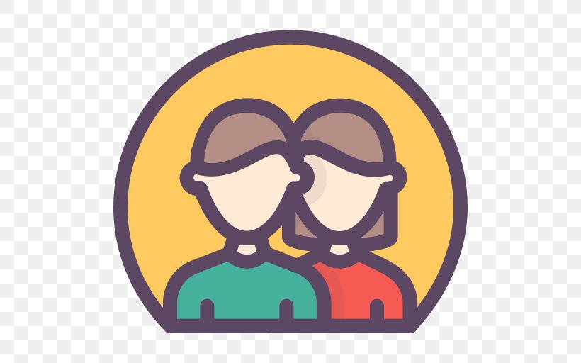 Couple Passion, PNG, 512x512px, Couple, Area, Headgear, Icon Design, Love Download Free