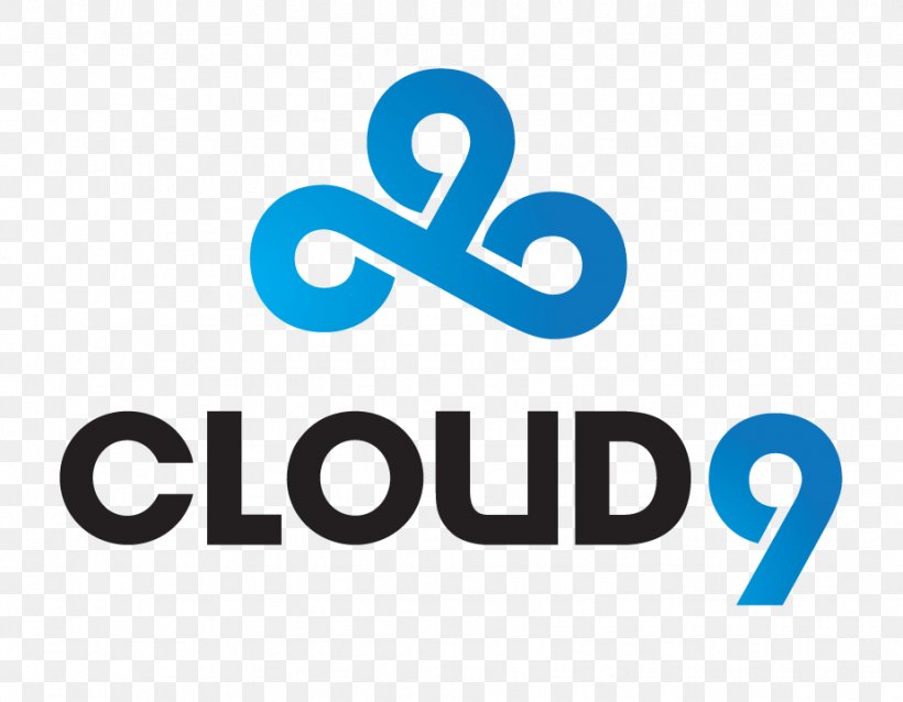 Counter-Strike: Global Offensive ELEAGUE Major: Boston 2018 League Of Legends Championship Series Cloud9, PNG, 924x720px, Counterstrike Global Offensive, Area, Blue, Brand, Counterstrike Download Free