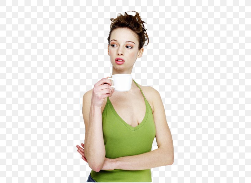 Drinking Water, PNG, 600x600px, Drinking, Active Undergarment, Arm, Beauty, Cup Download Free
