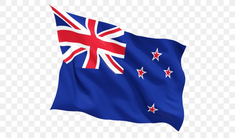 Flag Of Australia Clip Art, PNG, 640x480px, Australia, Flag, Flag Of Anguilla, Flag Of Australia, Flag Of New Zealand Download Free