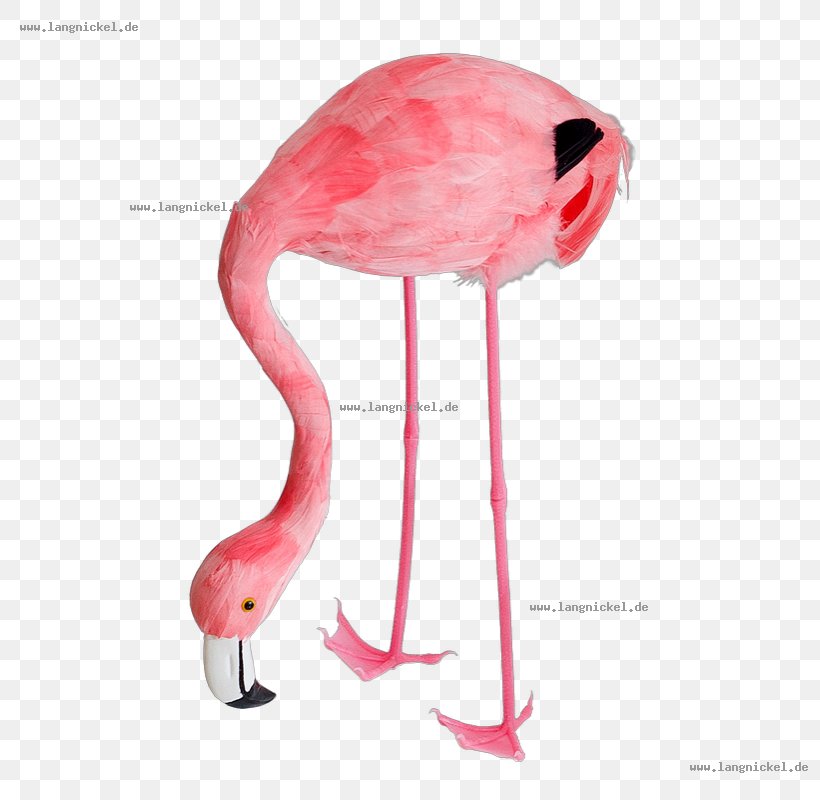 Flamingos Beak Hotel Metal Lamp, PNG, 800x800px, Watercolor, Cartoon, Flower, Frame, Heart Download Free