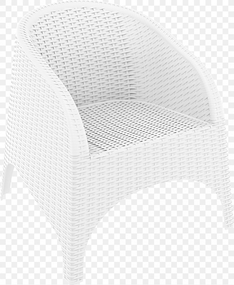 Furniture Wicker Chair, PNG, 1000x1221px, Furniture, Chair, Garden Furniture, Headgear, Mesh Download Free