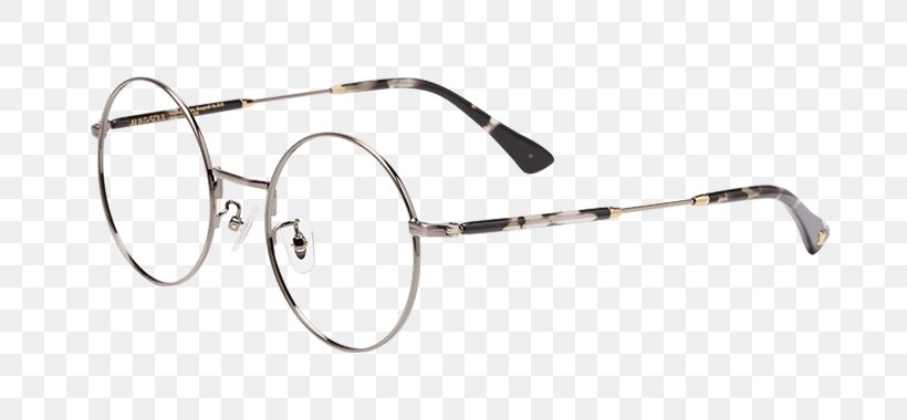 Glasses Naver Blog LINE, PNG, 750x380px, Glasses, Alo, Blog, Eyewear, Goggles Download Free