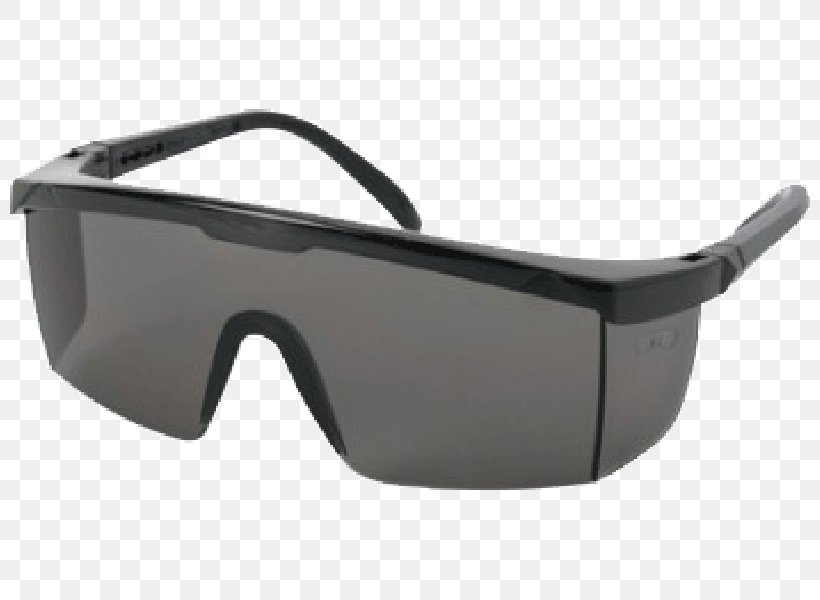 Goggles Sunglasses Personal Protective Equipment Óculos De Proteção Panda, PNG, 800x600px, Goggles, Clothing, Clothing Accessories, Eyewear, Glasses Download Free
