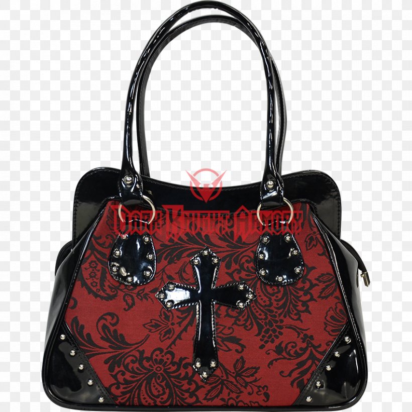 Handbag Leather Hand Luggage Messenger Bags, PNG, 850x850px, Handbag, Bag, Baggage, Black, Brand Download Free