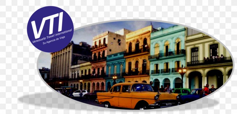Havana Varadero Cuba Flight Travel, PNG, 1453x703px, Havana, Airline, Airline Ticket, Allinclusive Resort, Beach Download Free
