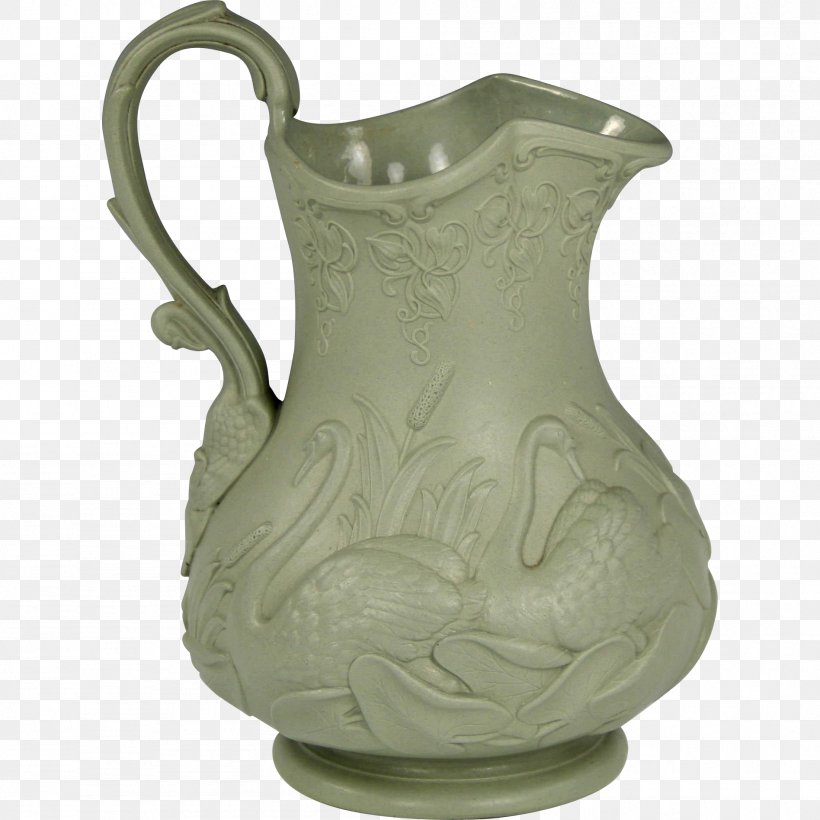 Jug Vase Pottery Ceramic Pitcher, PNG, 1896x1896px, Jug, Artifact, Ceramic, Drinkware, Pitcher Download Free