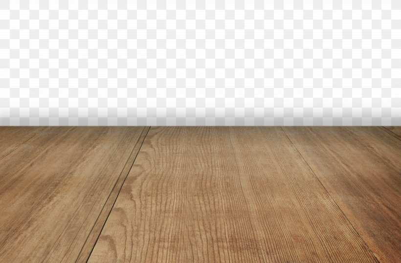 Laminate Flooring Wood Flooring Hardwood Tile, PNG, 5000x3286px, Floor, Brown, Flooring, Hardwood, Laminate Flooring Download Free