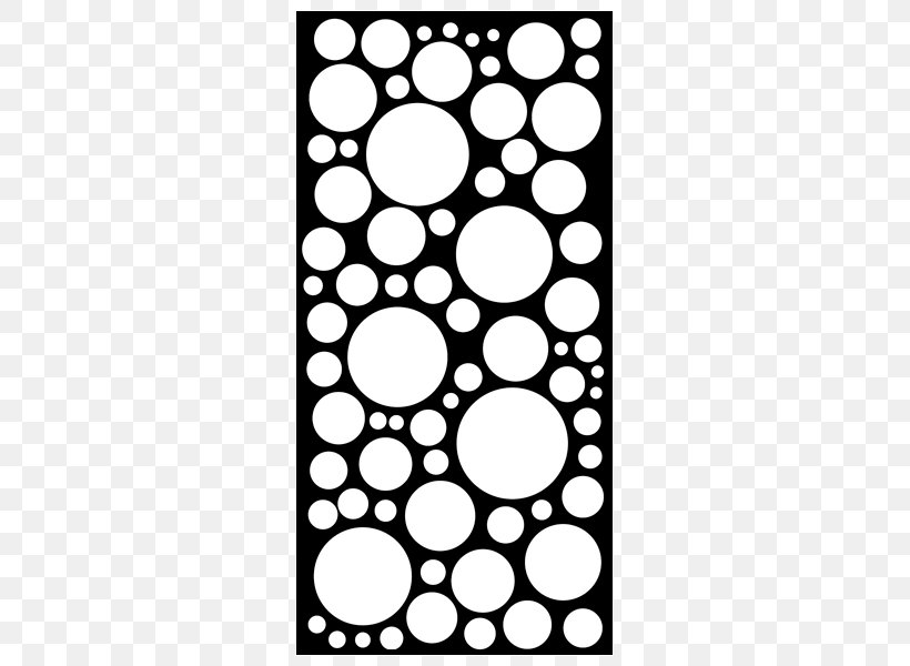 Latticework INFINITI Panel Decore Interior Design Services Pattern, PNG, 525x600px, Latticework, Area, Auto Part, Black, Black And White Download Free