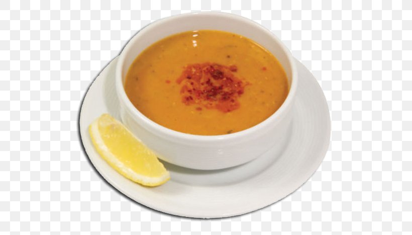Lentil Soup Turkish Cuisine Ezogelin Soup Meatball, PNG, 541x467px, Lentil Soup, Bisque, Broth, Carrot, Curry Download Free