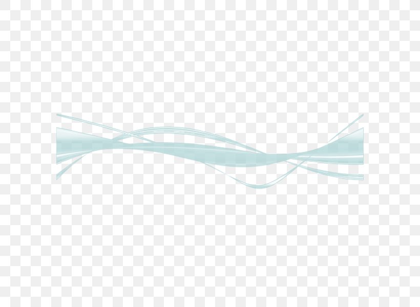 Line Angle Water, PNG, 600x600px, Water, Aqua, Azure, Sky, Sky Plc Download Free