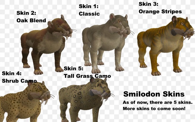Lion Big Cat Terrestrial Animal Wildlife, PNG, 1280x800px, Lion, Animal, Big Cat, Big Cats, Carnivoran Download Free