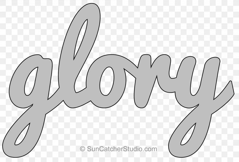Logo Brand Font Product Design Pattern, PNG, 2100x1424px, Logo, Animal, Brand, Finger, Text Download Free