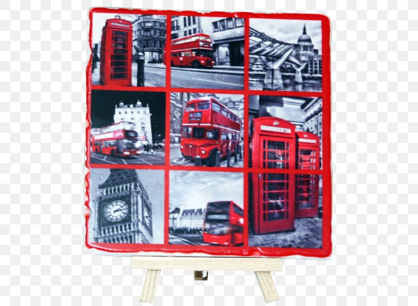 London Selyan Vehicle Patchwork, PNG, 600x600px, London, British Empire, British People, Centimeter, City Download Free