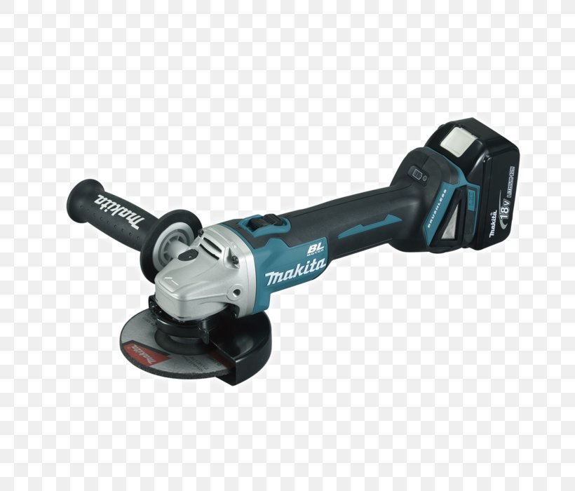 Makita Hand Tool Augers Power Tool, PNG, 700x700px, Makita, Angle Grinder, Augers, Cordless, Cutting Tool Download Free