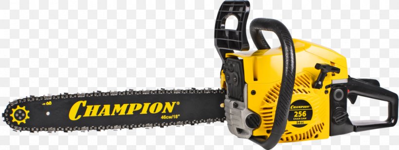 Minsk Chainsaw Бензопила, PNG, 1024x388px, Minsk, Chain, Chain Drive, Chainsaw, Champion Download Free