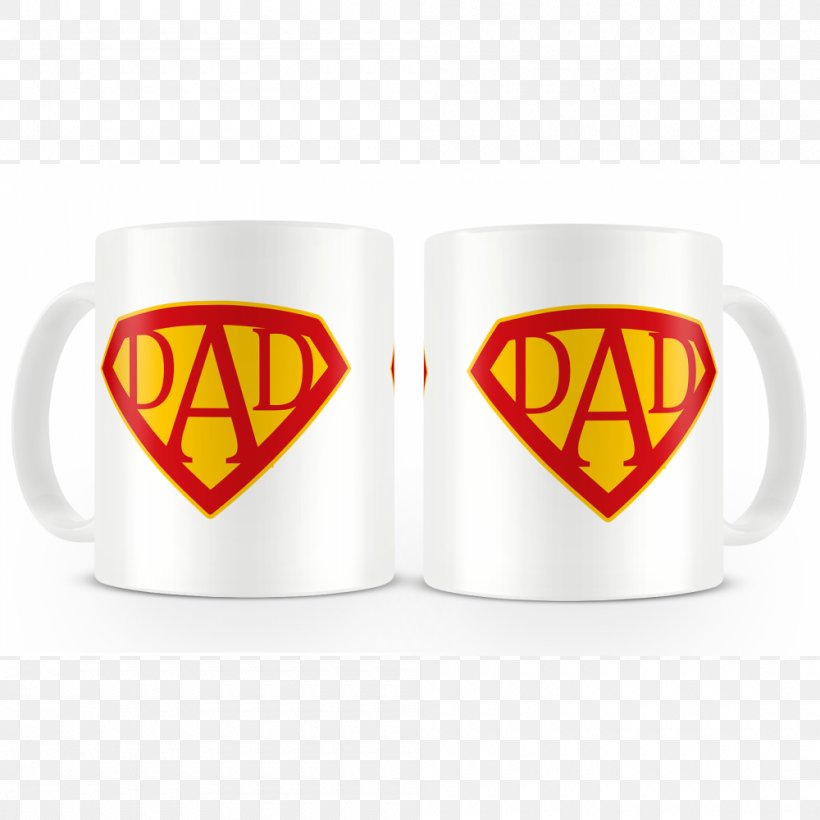 Mug Clothing Accessories Logo, PNG, 1000x1000px, Mug, Brand, Clothing Accessories, Cup, Drinkware Download Free