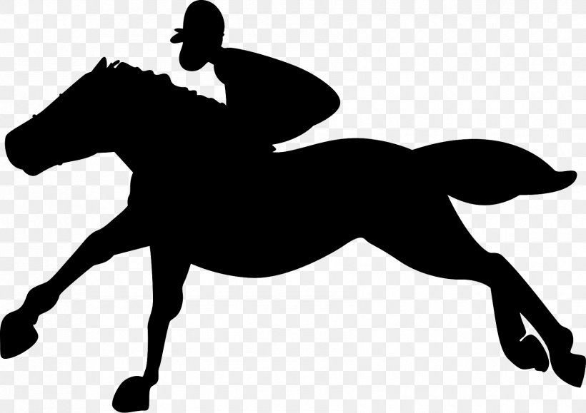 Mustang English Riding Rein Bridle Stallion, PNG, 1705x1204px, Mustang, Animal Figure, Animal Sports, Blackandwhite, Bridle Download Free