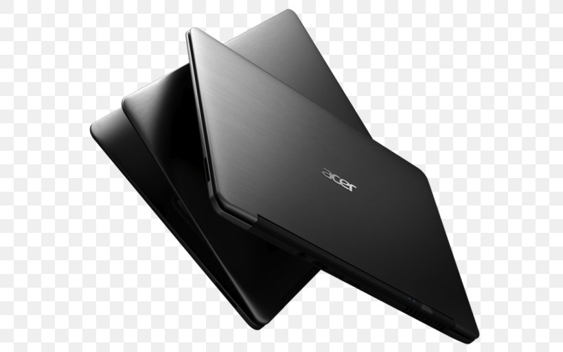 Netbook Acer Aspire Gadget, PNG, 600x514px, Netbook, Acer, Acer Aspire, Electronic Device, Electronics Download Free