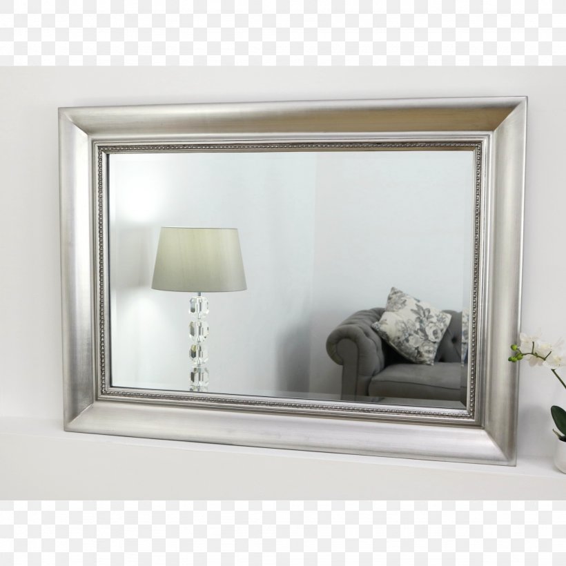 Picture Frames Mirror Window Light Glass, PNG, 2048x2048px, Picture Frames, Bathroom, Bathroom Accessory, Decorative Arts, Furniture Download Free